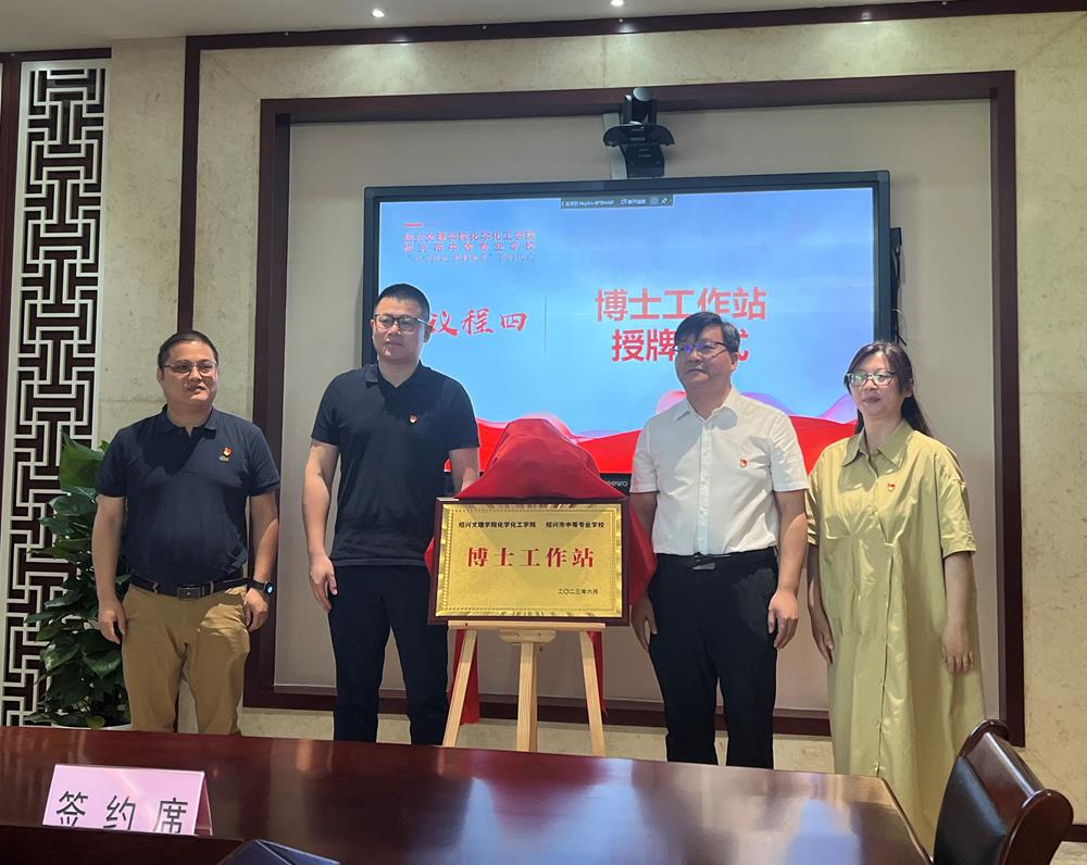 e10ffe41876541338a1ed80c4bbde99c.jpg e10ffe41876541338a1ed80c4bbde99c.jpg